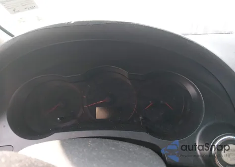 2008 Nissan Altima 2.5 S from USA, damaged, VIN 1N4AL24E88C286676